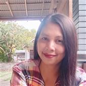 Thật