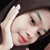 Li