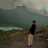 Ứn