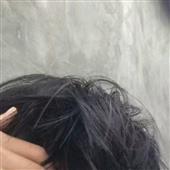 Nạ