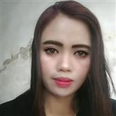 Đổ