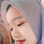 Be