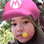 Mắ