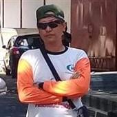 Supe