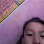 Khuy
