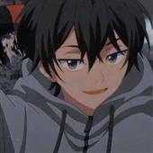 lấ