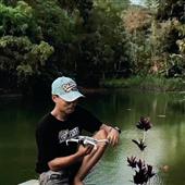 Dự b