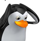 Gi