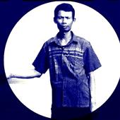 Gamb