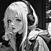 Ứn
