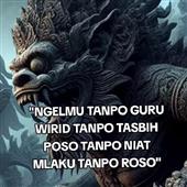 Te