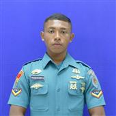 Kẹo 