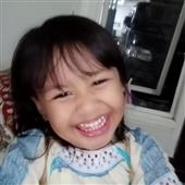 Hạn 