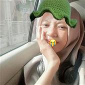 Bảng