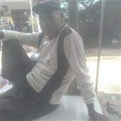 Bà