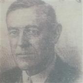 Sòng