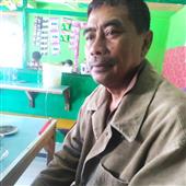 Đạ