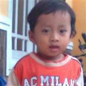 Kho 