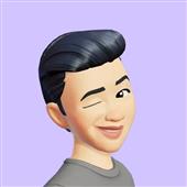 Yo