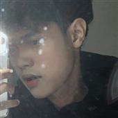 Sự T