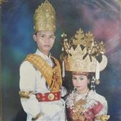 Cuộc