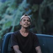 Kè