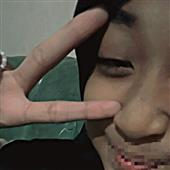 To