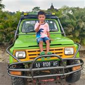 Đấu 