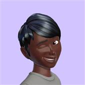 Blac