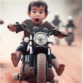 Viet