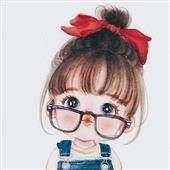 Cu