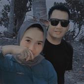 Angr