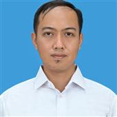 Tất