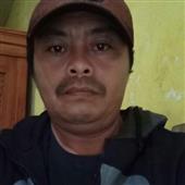 VUA 