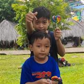 ThợS