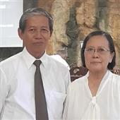 Tỷ