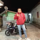 Than