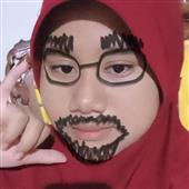 Mơ t