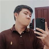 Be