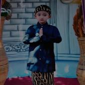 Thế 