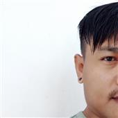 Và