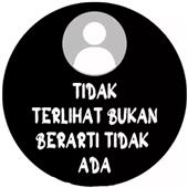 Good