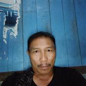 Anda