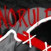 Hò