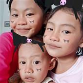 Viet