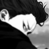 Blac