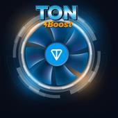 TỶ