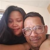 Kỳ