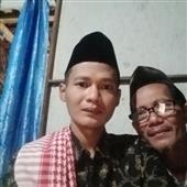 Liên