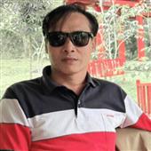 Rồng